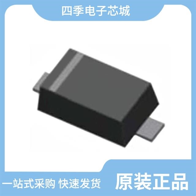 BZT52B24 RHG BZT52C8V2S RRG BZT52C5V6 RHG