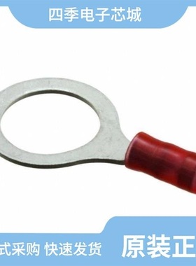 2-328999-1/2-328975-3/2-328996-1