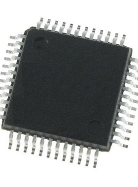 MTNSP-M3-10-2/MWS-1-01/MWSB-1-19A-RT