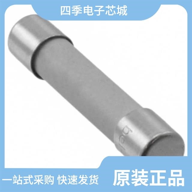 0ADEP9200-RE 0ADEC9150-BE 0ADEC9200-BE