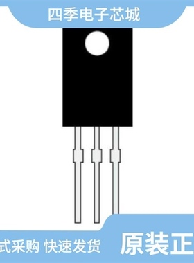 RBR10BM40AFHTL/RBR10BM60AFHTL/RBR10T30ANZC9