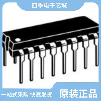 ML4824CP2/ML4824CS1X/ML4824CS1