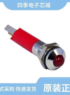 190403Z3/190403Z2/19040253WEC