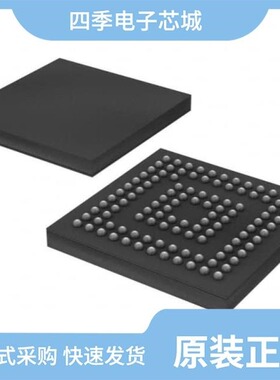 MSP430F2619TPM/MSP430AFE251IPWR/MSP430FG437IPN