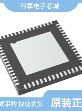 ADC12EU050CIPLQ/NOPB/ADC12L063CIVY/NOPB/ADC12L034CIWM