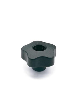 7.0019/7.0017/7.0018