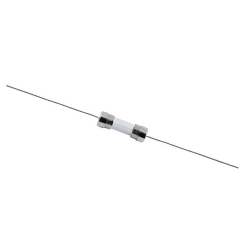 74-4FG2.5A/74-4FGL5A/74-4FG500MA