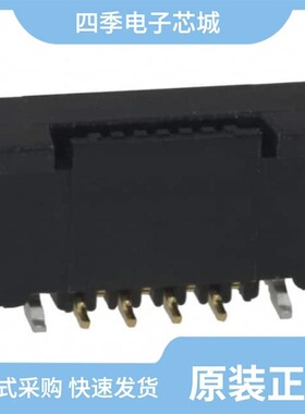 62674-161121ALF/62674-201121/62674-301121