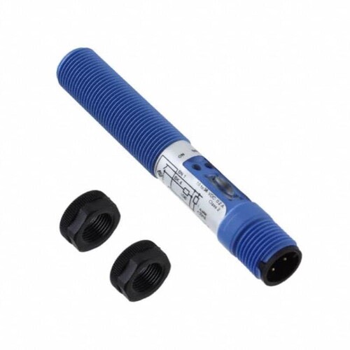 CM1205-08CP/CM1213A-01SO/CHS34C02HU4I-GT4