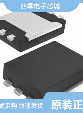 S-1200B50-A6T1U/S-1200B22-I6T2U/S-1206B46-M3T1G