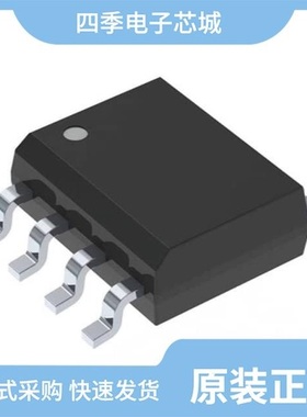 1EDC05I12AHXUMA1/1EDC10I12MHXUMA1/1EDB9275FXUMA1