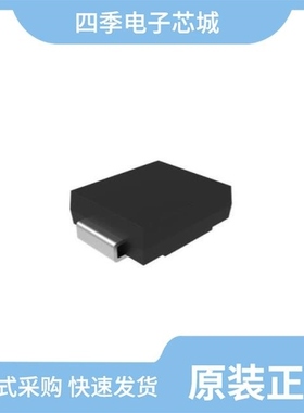 SMCJ1.5KE33CA-TP/SMCJ1.5KE47A-TP/SMCJ1.5KE68CA-TP