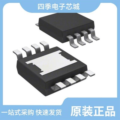 MP62350EK-LF-Z/MP6231DN-LF/MP6232DN-LF