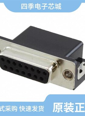 ADF15A-KG-TASB5/ADF15A-KG-TAXB5/ADF25A-KG-TAXB5