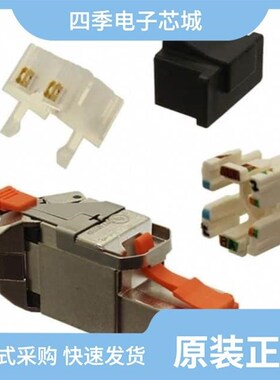 RVAIP2SME-B24/RVAIP2UBK-S1/RVAIP2UBK-B24