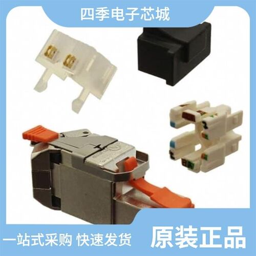 RVAIP2SME-B24/RVAIP2UBK-S1/RVAIP2UBK-B24