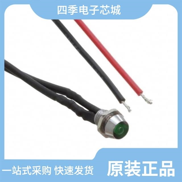 FL1M-6CW-2-G110V FL1M-8FJ-2-Y24V FL1M-12FW-1-R2V