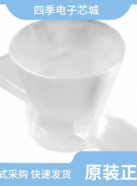 5151034F/5151040F/5151003F