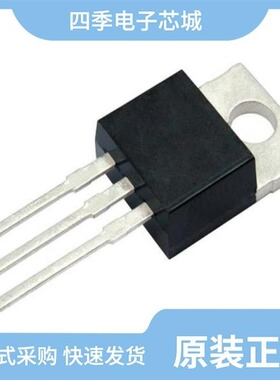 QJ6016RH3TP/QJ6016RH2TP/QJ6016RH4TP