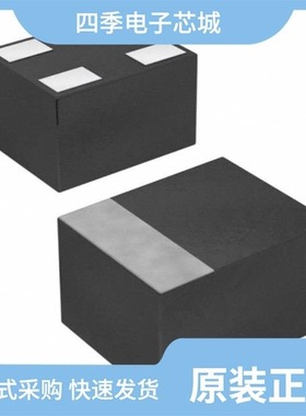 SS1003EJ-TR/SS9013FBU/SPX2954AT-L-5-0