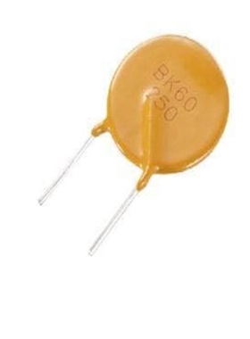 BK600-110-SY/BLN1608LL01R2400A/BK60-375-DZ