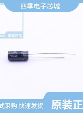 RGA100M1HBKF0511G/RGA101M1VBK-0611G/RGA101M2GBK-1632