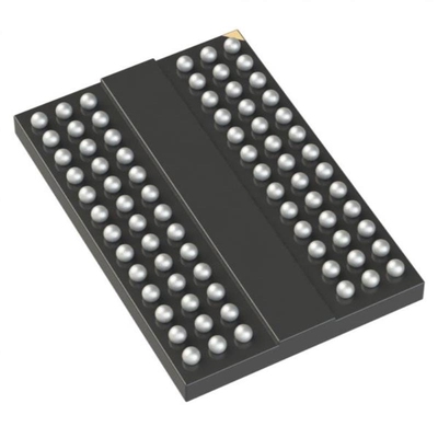 MT41J256M8DA-107:K/MT41J256M8DA-125:K/MT41J256M8DA-093:K
