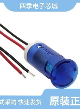 QS123XXHG110/QS61XXG12/QS61XXR24