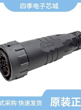 AHDP06-24-91S-BS3-K16M/AHDP04-24-19PR-WTA/AHDP04-24-47PR-WTA