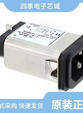 1-6609014-1/1-6609952-2/1-6609940-0