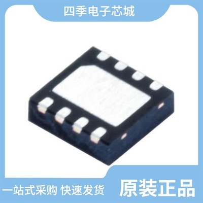 TPS2561AQDRCTQ1/TPS2556QDRBRQ1/TPS2556QDRBTQ1