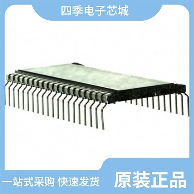 VI-301-DP-RC-S VI-319-DP-RC-S VI-322-DP-RC-S