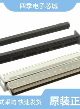 DX31A-100P(50)/DX31A-20P(50)/DX31A-50S(50)