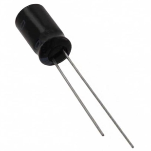 ESMG161ELL3R3MF11D/ESMG160ELL222MK20S/ESMG100ELL101ME11D