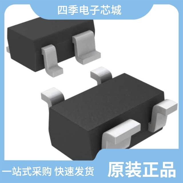 MAX6389XS32D1+T MAX6394US317D2+T MAX6386XS17D3+T