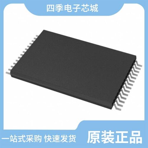 AT45DB081D-MU-2.5/AT45DB321D-TU/AT45DB041D-MU