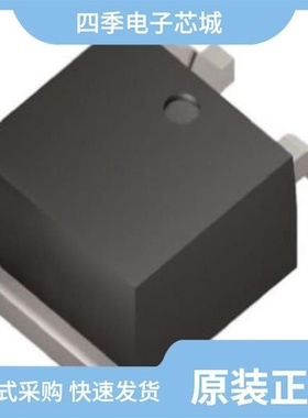 STD12N65M5/STD12NF06-1/STD12NM50N