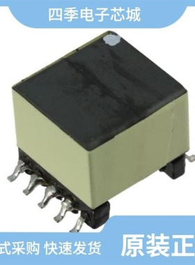 749122-1/749124-2/749193-1