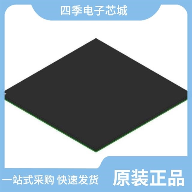 XC4044XL-3HQ240C XC4044XL-3HQ208I XC4044XL-3HQ240I