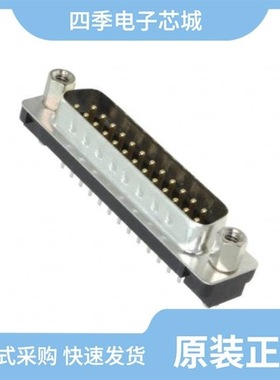 L717TSEH09POL2RM5/L717TWC8W8P/L717TSBH25POL2RM8C309