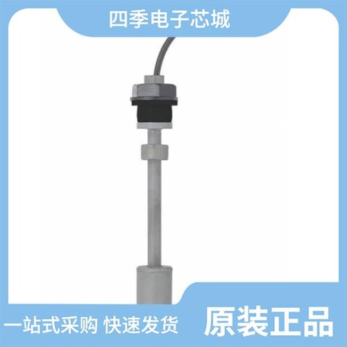 RSF166A25B175P/RSF166A25B125P/RSF166A25B75P