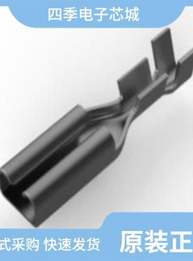 160928-4/160928-2/160922-2