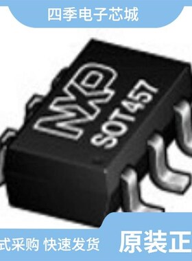 BZA856A,115/BZA462A,125/BZA856AVL,115