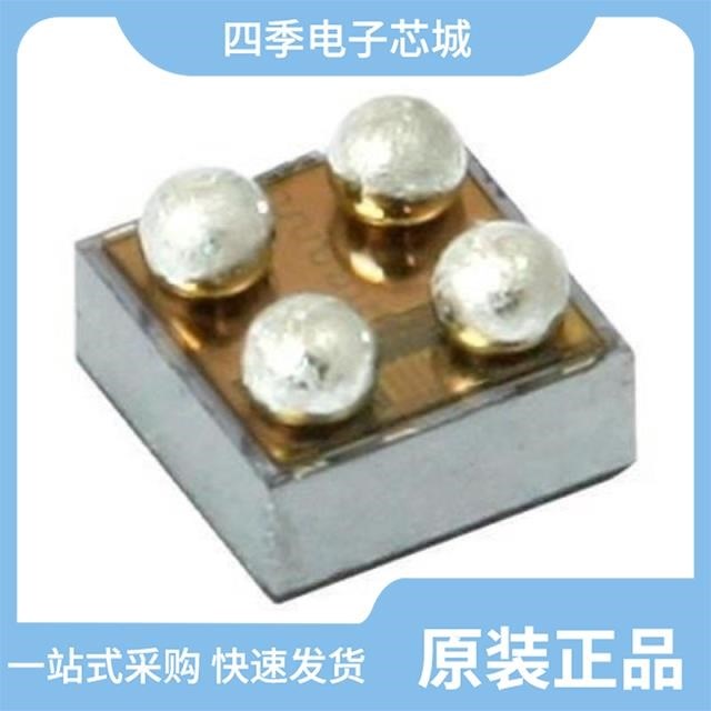 MCP1711T-33I/OT MCP1703AT-1502E/MB MCP1711T-33I/5X