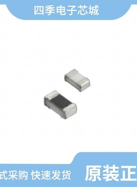 RG1005P-103-B-T5/RG1005P-561-B-T1/RG1005P-751-B-T1