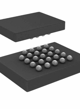 S25FS128SAGBHI200/S25FS128SAGMFV101/S25FS064SDSBHN020