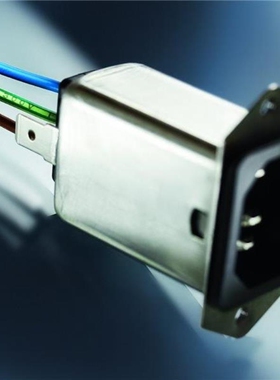 5120.1006.0/5120.0206.0/5120.0203.0