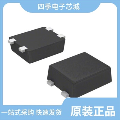 S-80955CLMC-G7RT2U/S-80943CLMC-G7DT2G/S-80919CLPF-G69TFU
