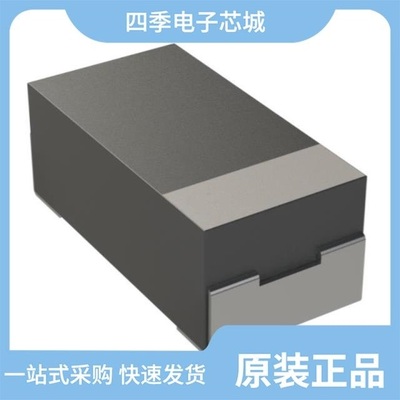 TAZH106K035LRSB0023 TAZH156K025CBSB0024 TAZH157K010CBSZ0700