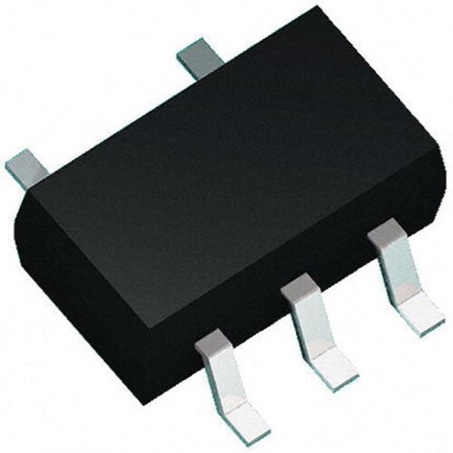 TSV731ICT/TSV732IST/TSV732IQ2T